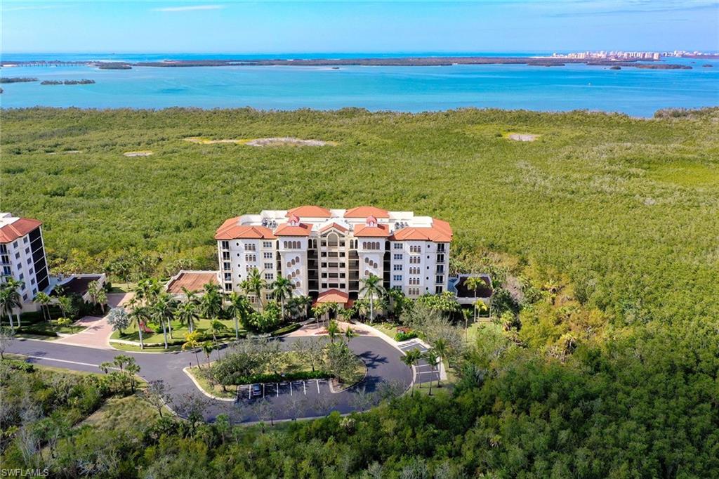 CASTELLA - Residential