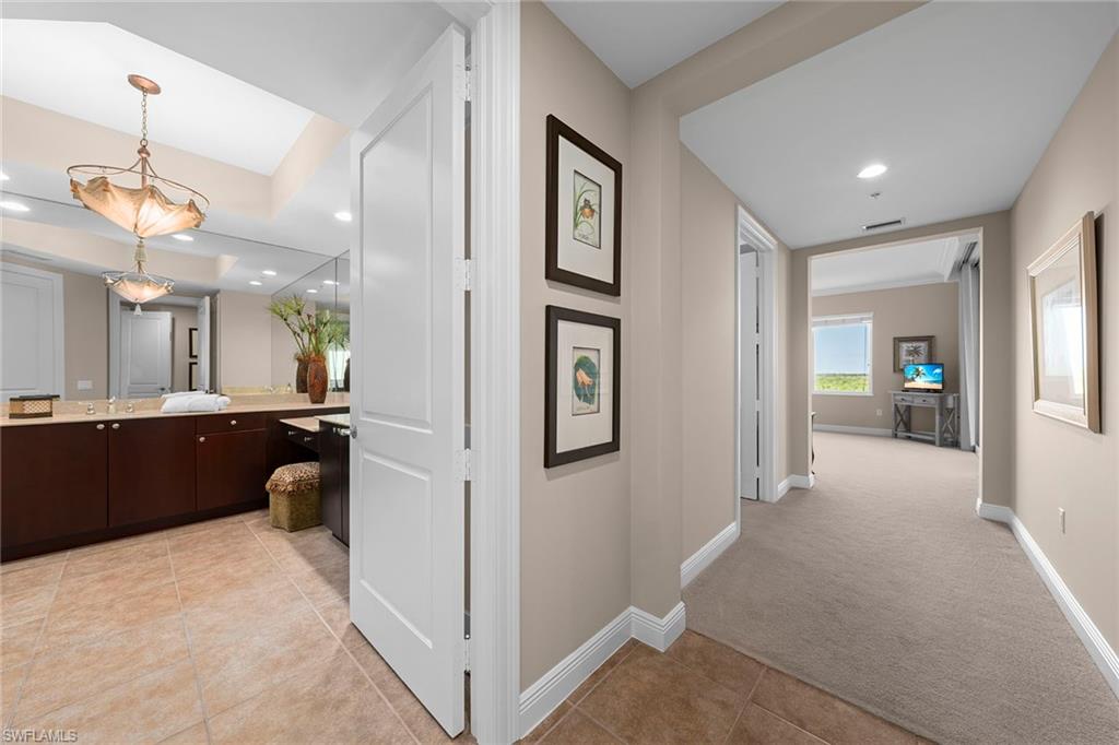 CASTELLA - Residential