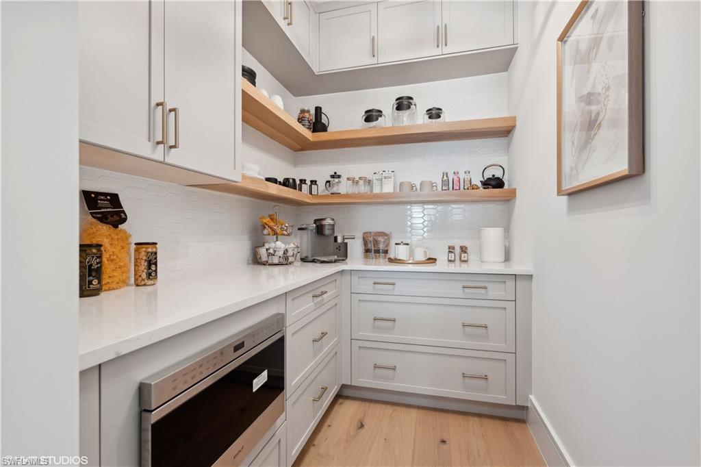 NERANO - Residential