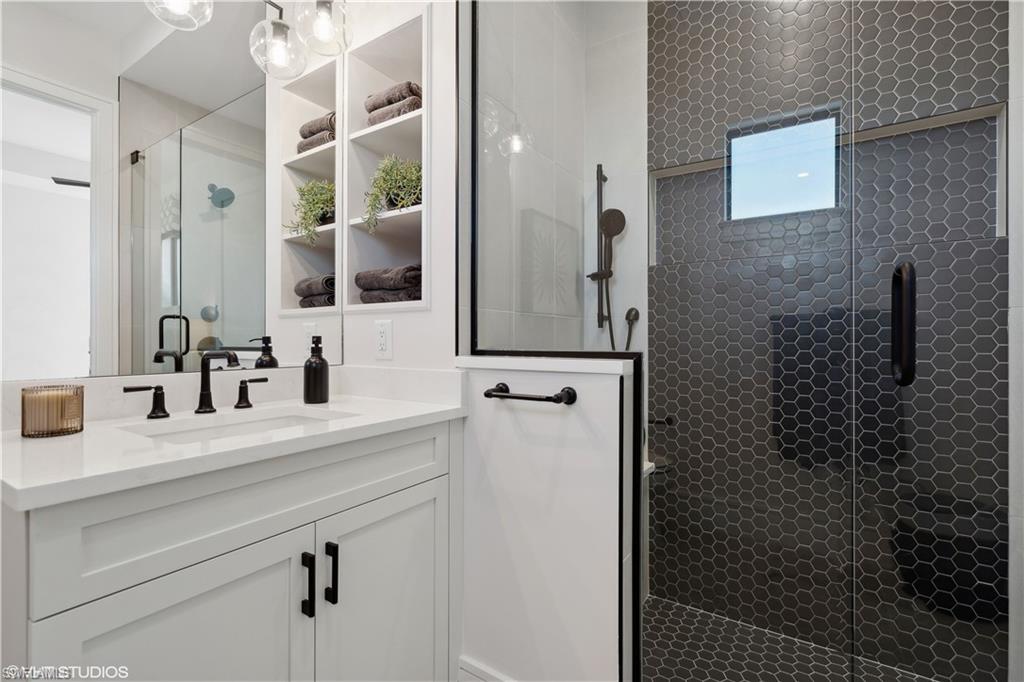 NERANO - Residential