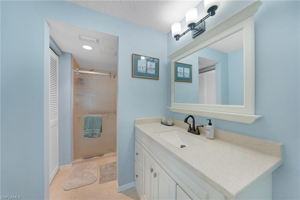 PUNTA GORDA ISLES - Residential