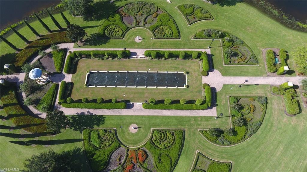 LUCARNO - Residential