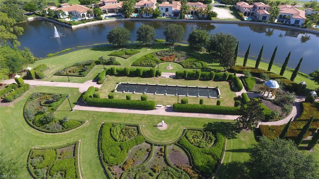 LUCARNO - Residential