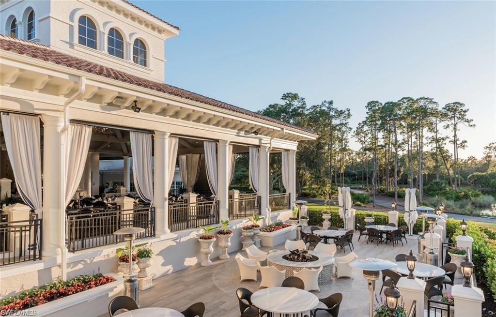 LUCARNO - Residential