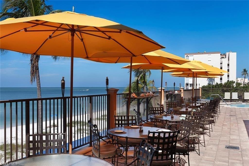 LUCARNO - Residential