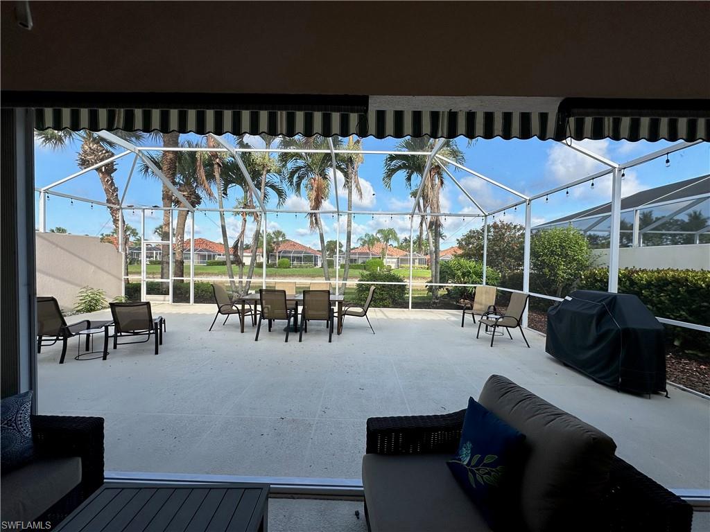 4345 Montalvo CT