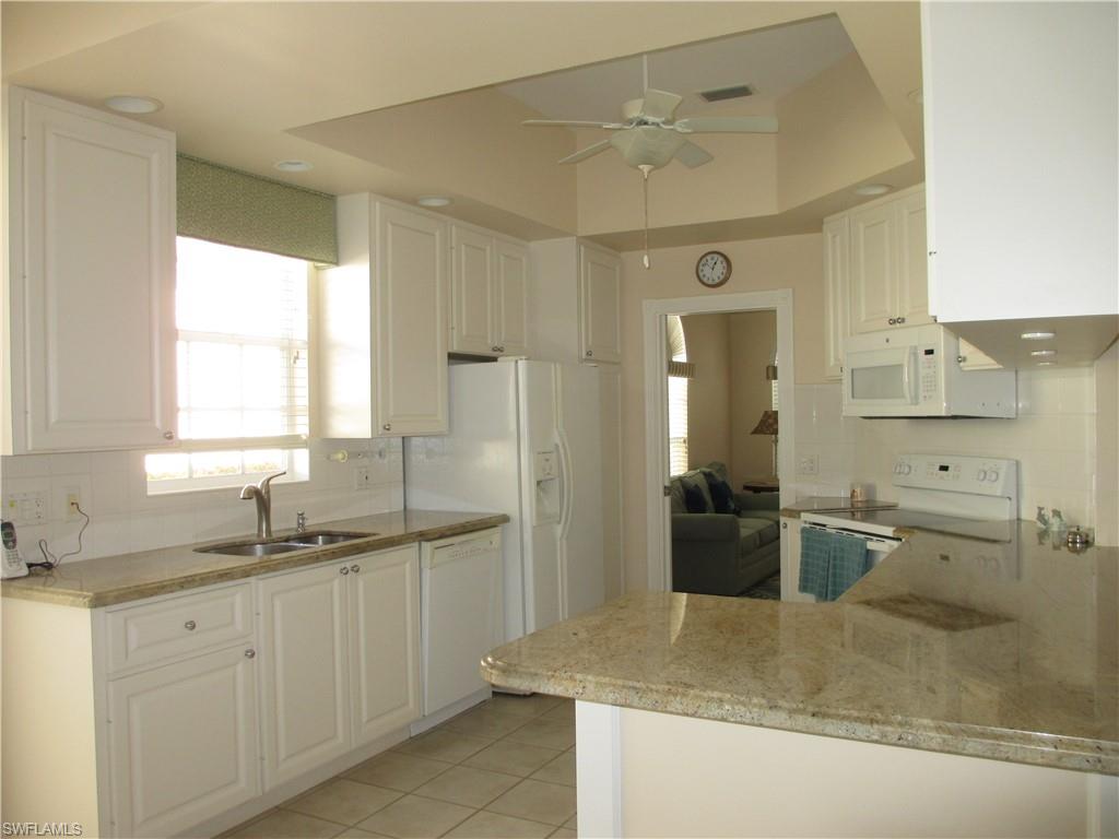 4345 Montalvo CT
