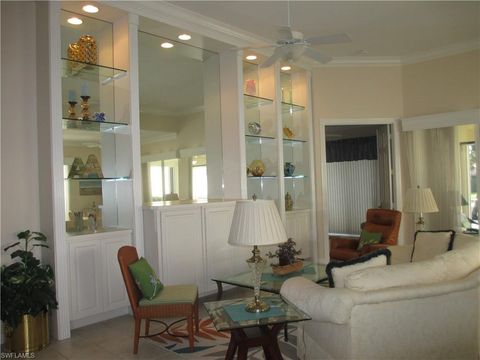 4345 Montalvo CT NAPLES FL 34109
