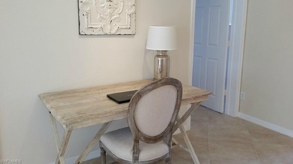 GLEN MANOR - Residential