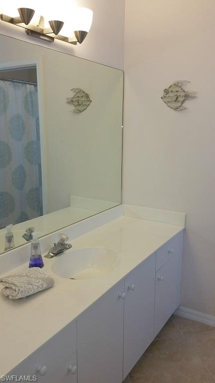 GLEN MANOR - Residential