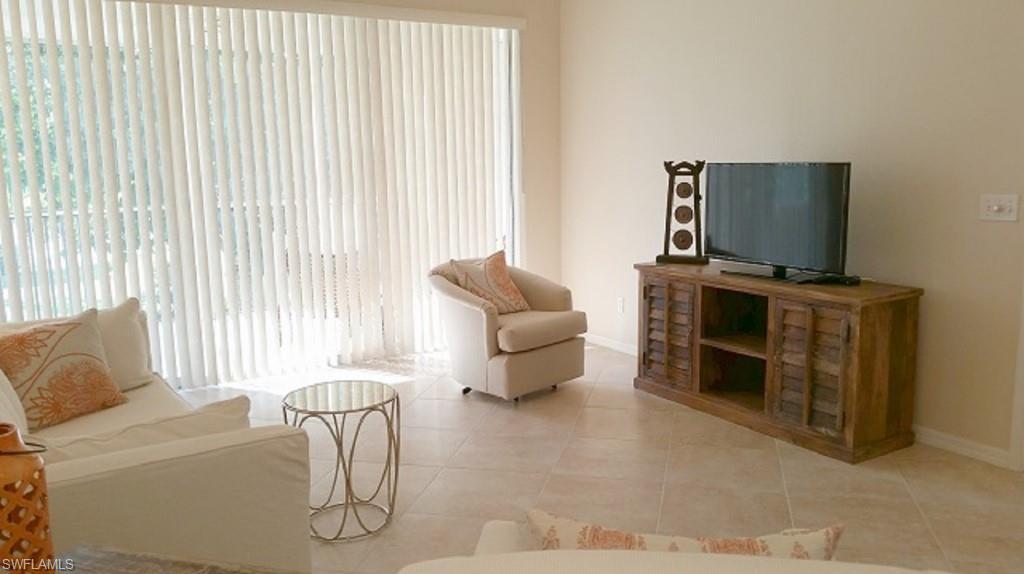 GLEN MANOR - Residential