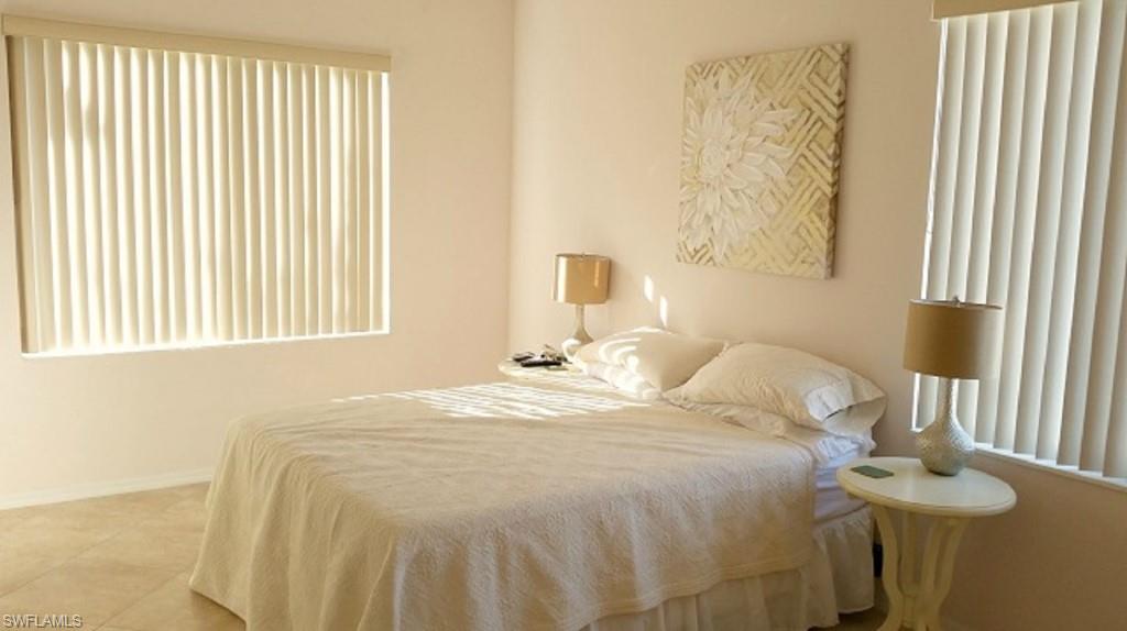 GLEN MANOR - Residential