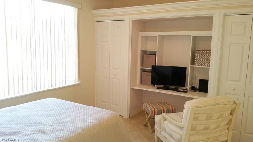 GLEN MANOR - Residential