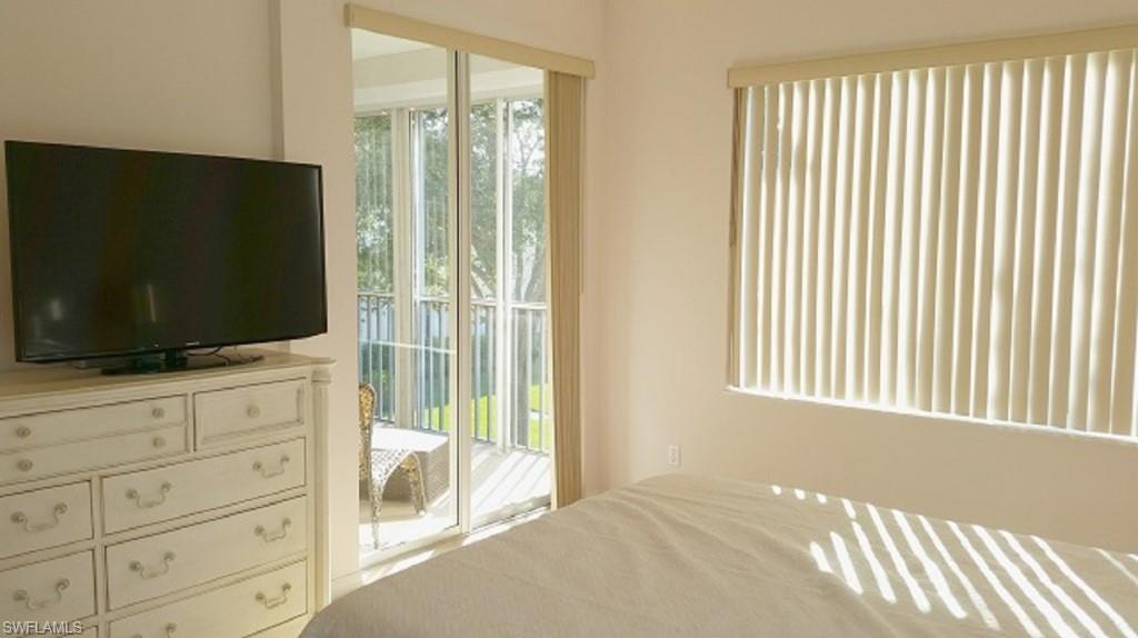 GLEN MANOR - Residential