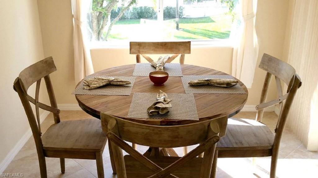 GLEN MANOR - Residential