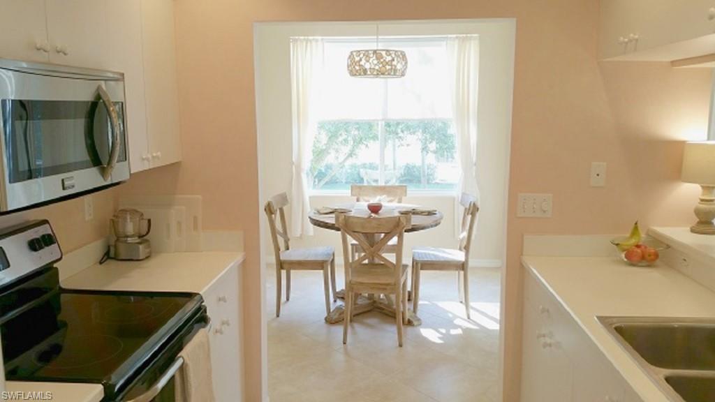 GLEN MANOR - Residential