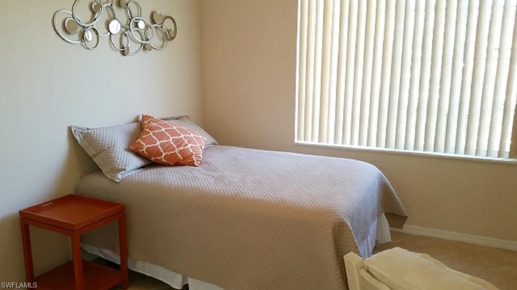 GLEN MANOR - Residential