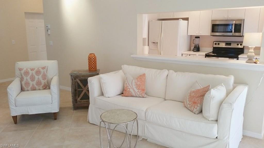 GLEN MANOR - Residential