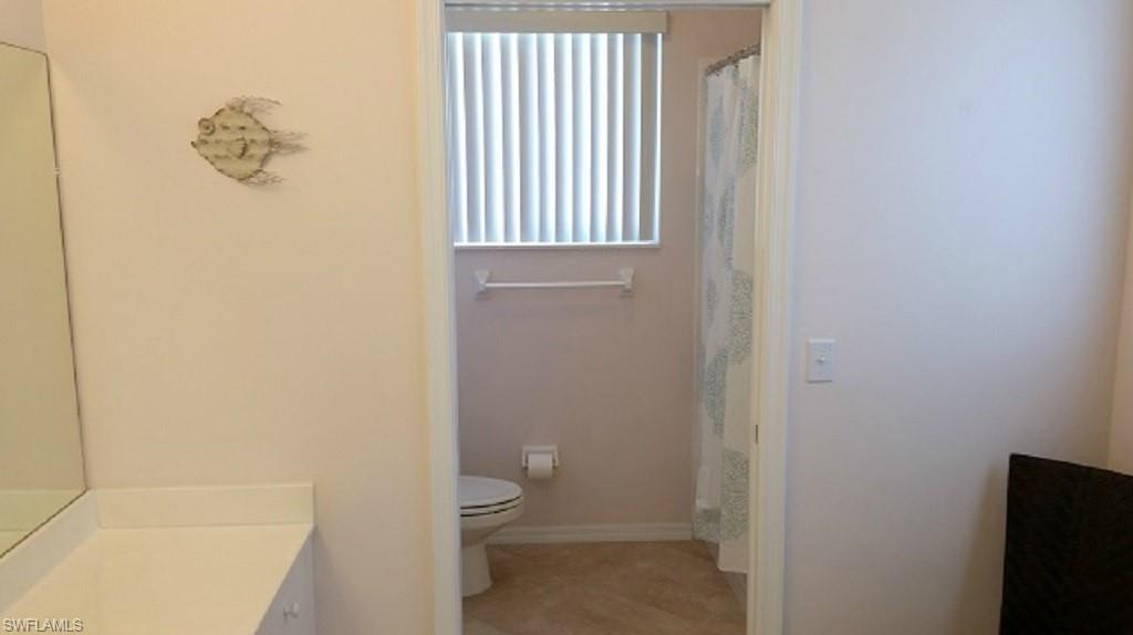 GLEN MANOR - Residential