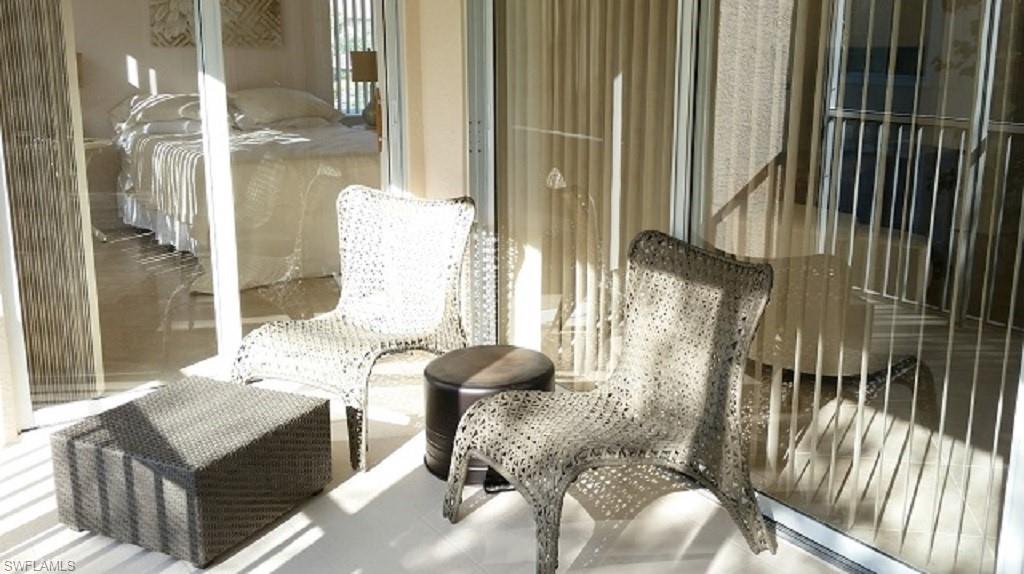 GLEN MANOR - Residential