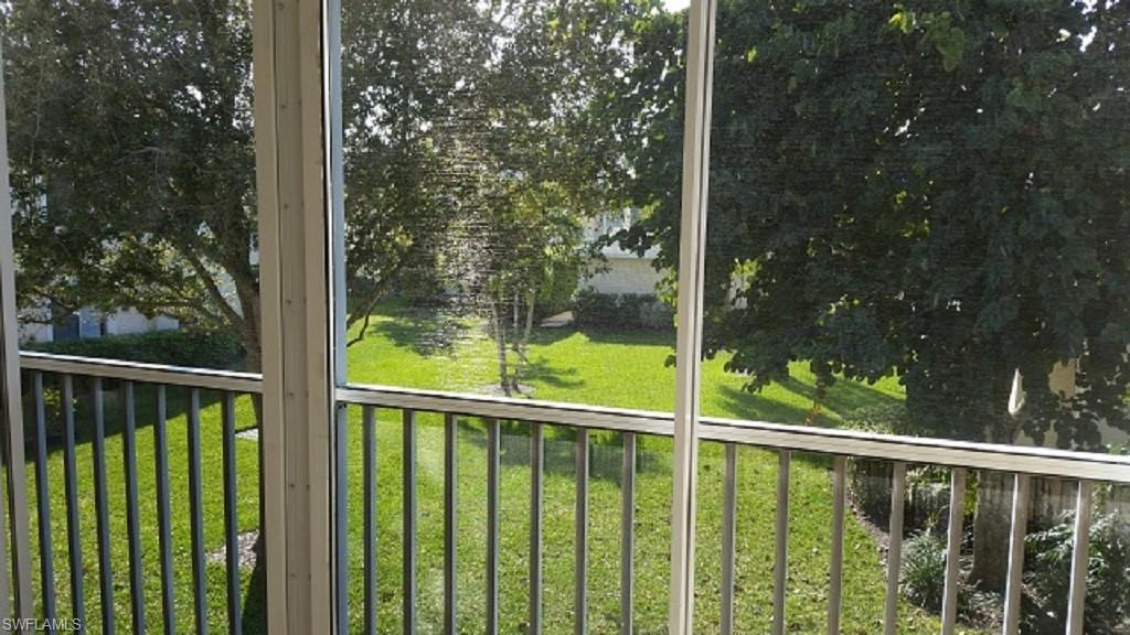 GLEN MANOR - Residential