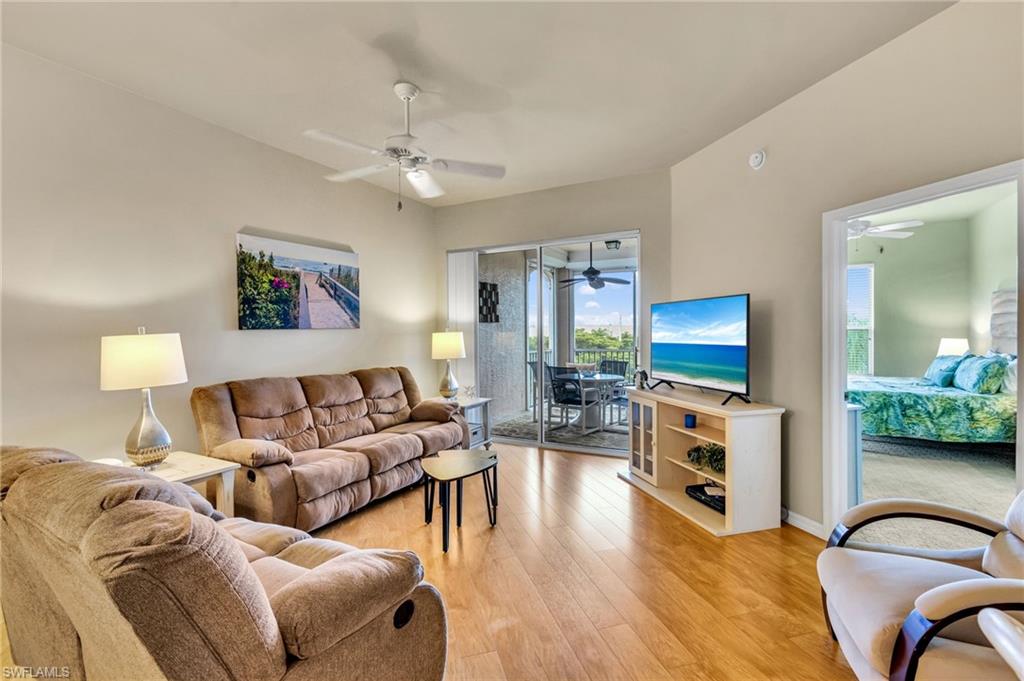 SOUTHMONT COVE - Residential