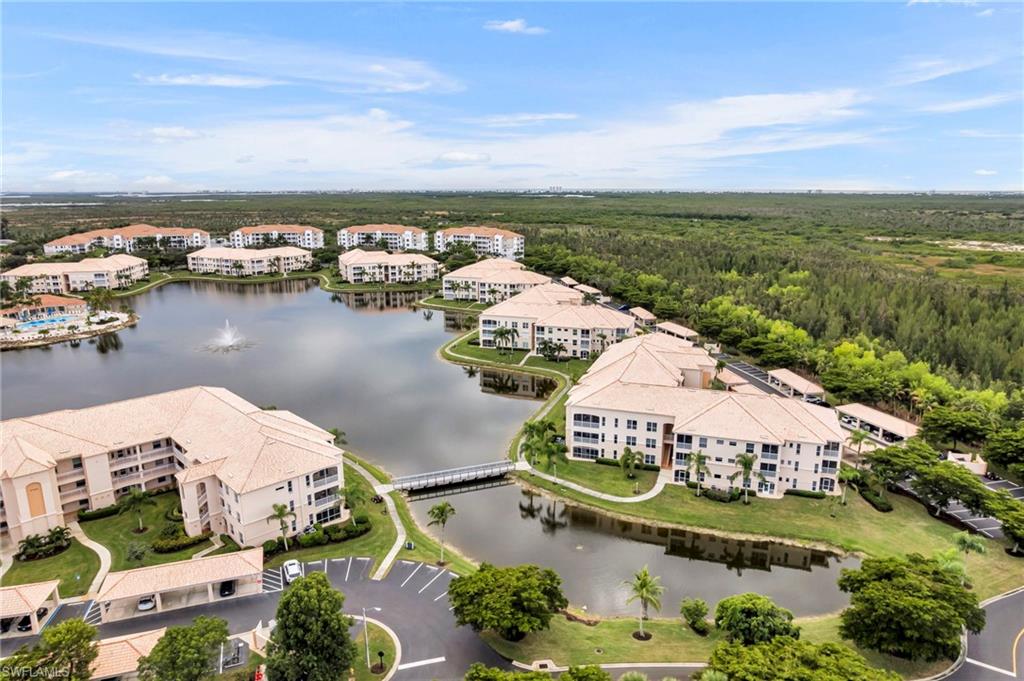 SOUTHMONT COVE - Residential