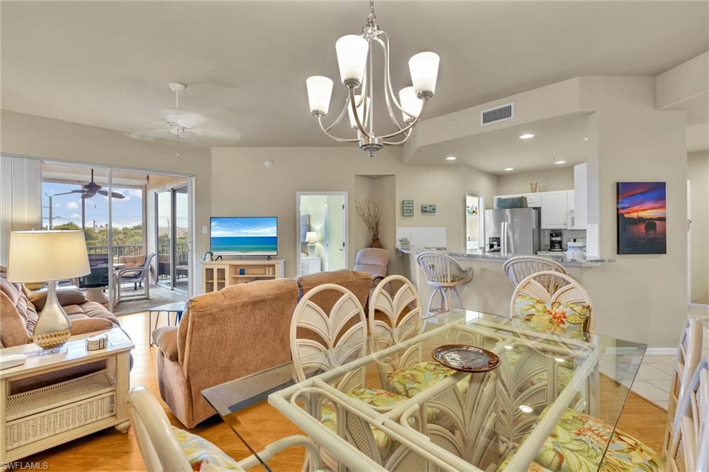 SOUTHMONT COVE - Residential