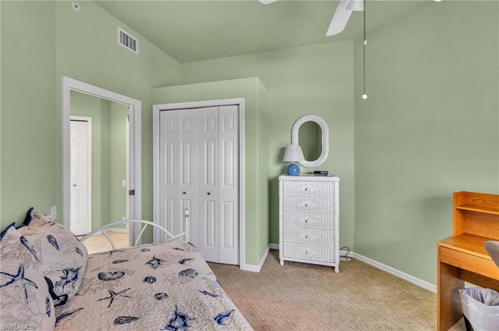 SOUTHMONT COVE - Residential