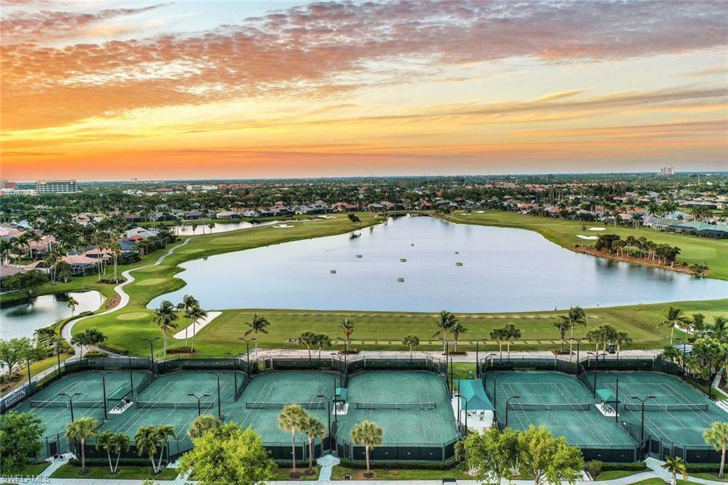 SOUTHMONT COVE - Residential