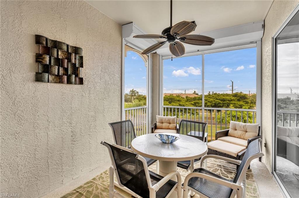 SOUTHMONT COVE - Residential