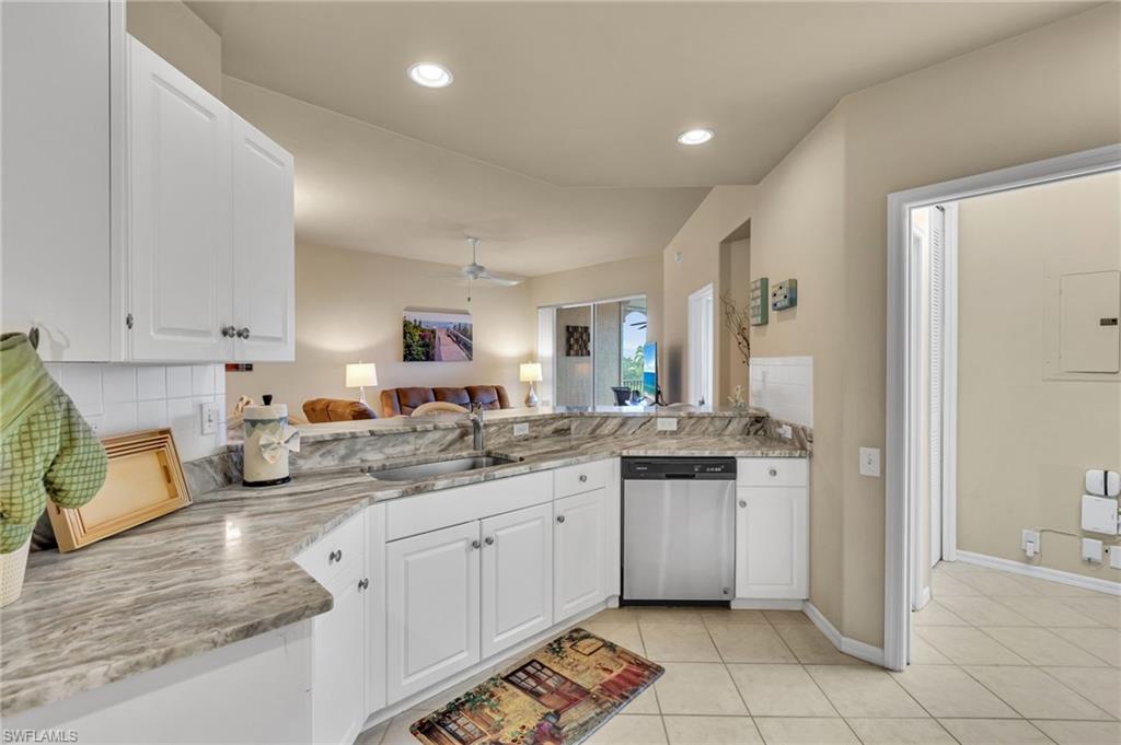 SOUTHMONT COVE - Residential