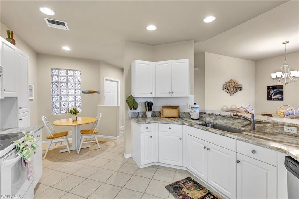 SOUTHMONT COVE - Residential