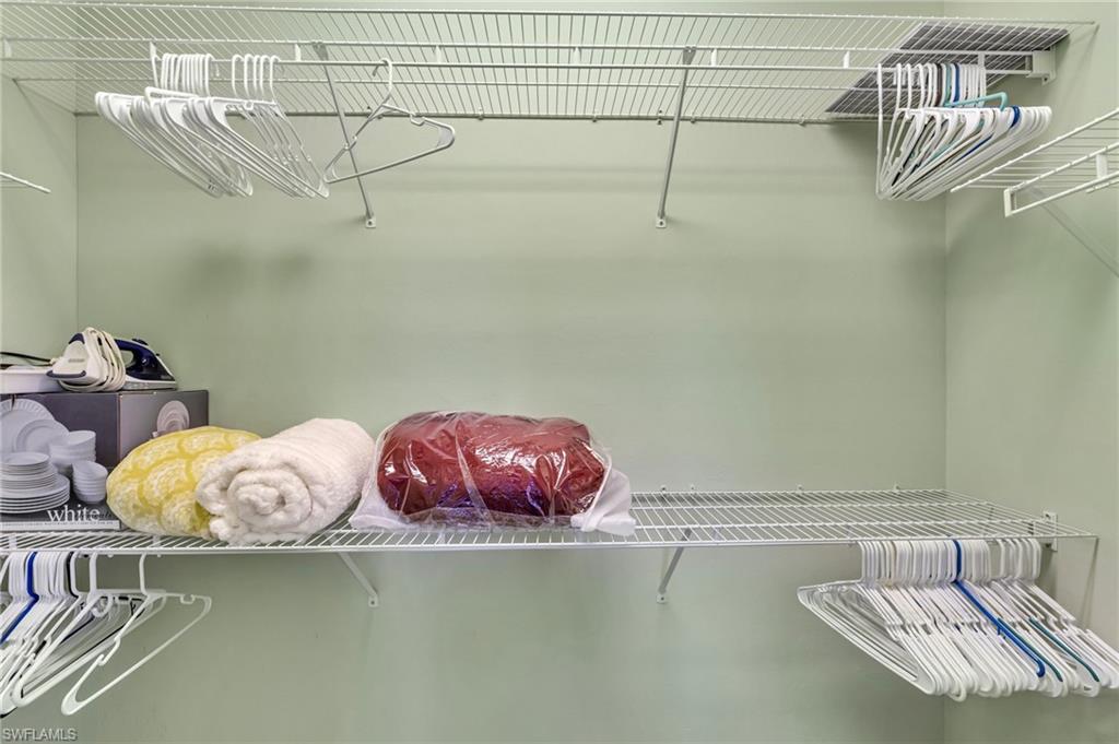 SOUTHMONT COVE - Residential