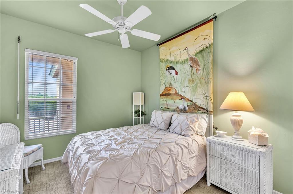 SOUTHMONT COVE - Residential