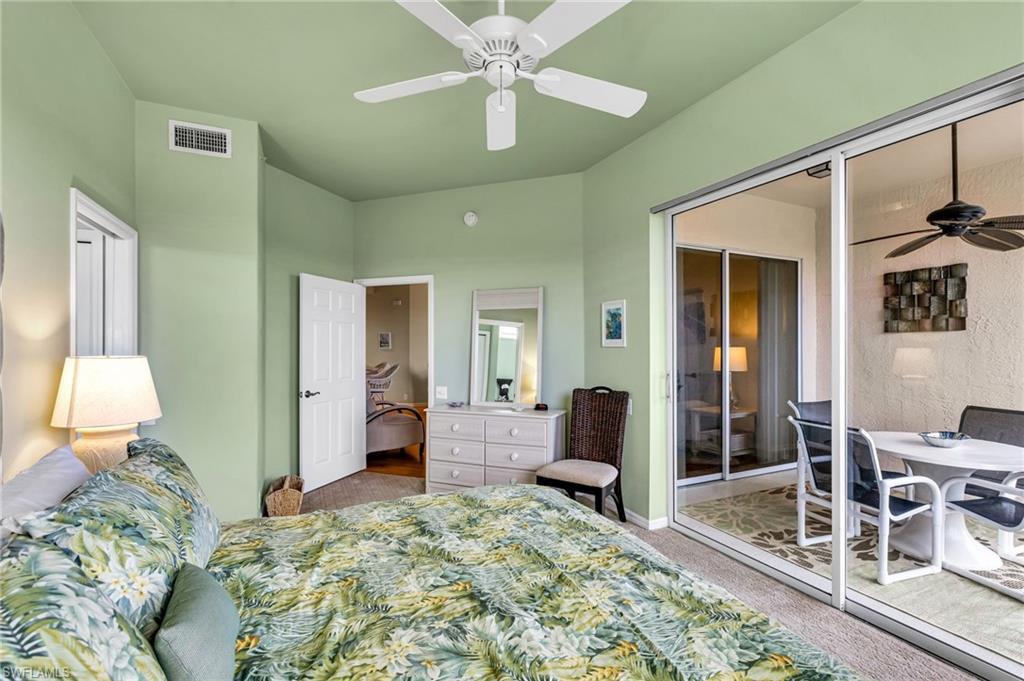 SOUTHMONT COVE - Residential