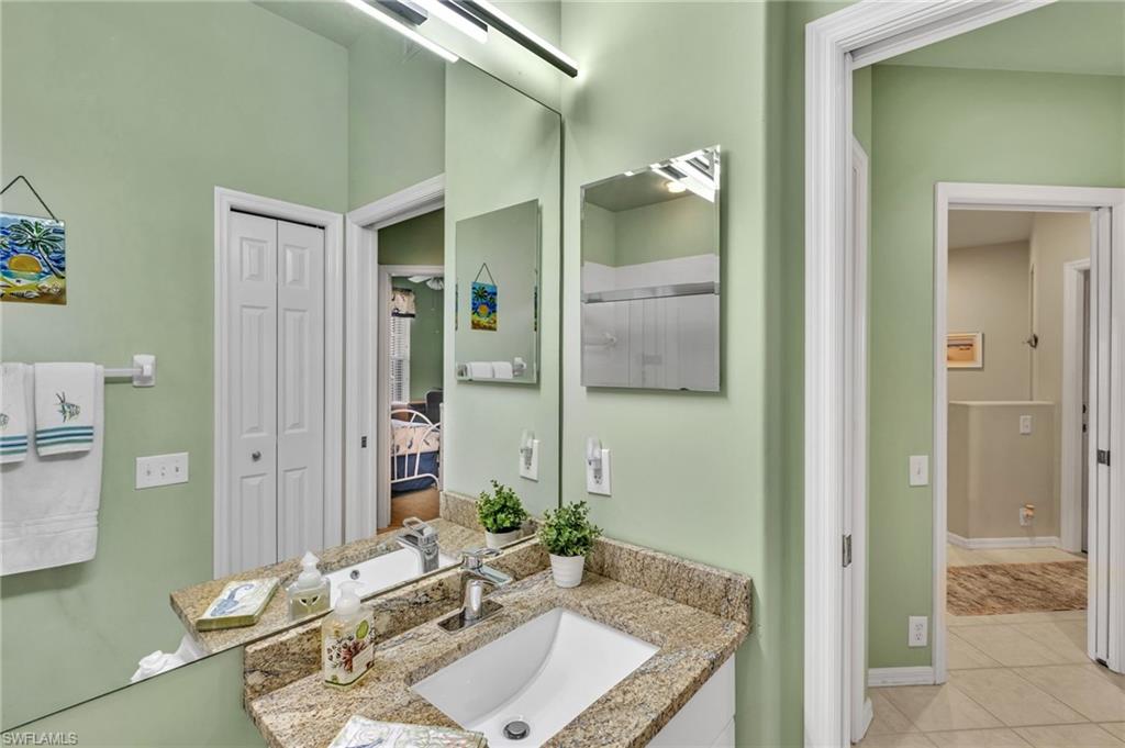 SOUTHMONT COVE - Residential