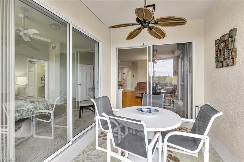 SOUTHMONT COVE - Residential