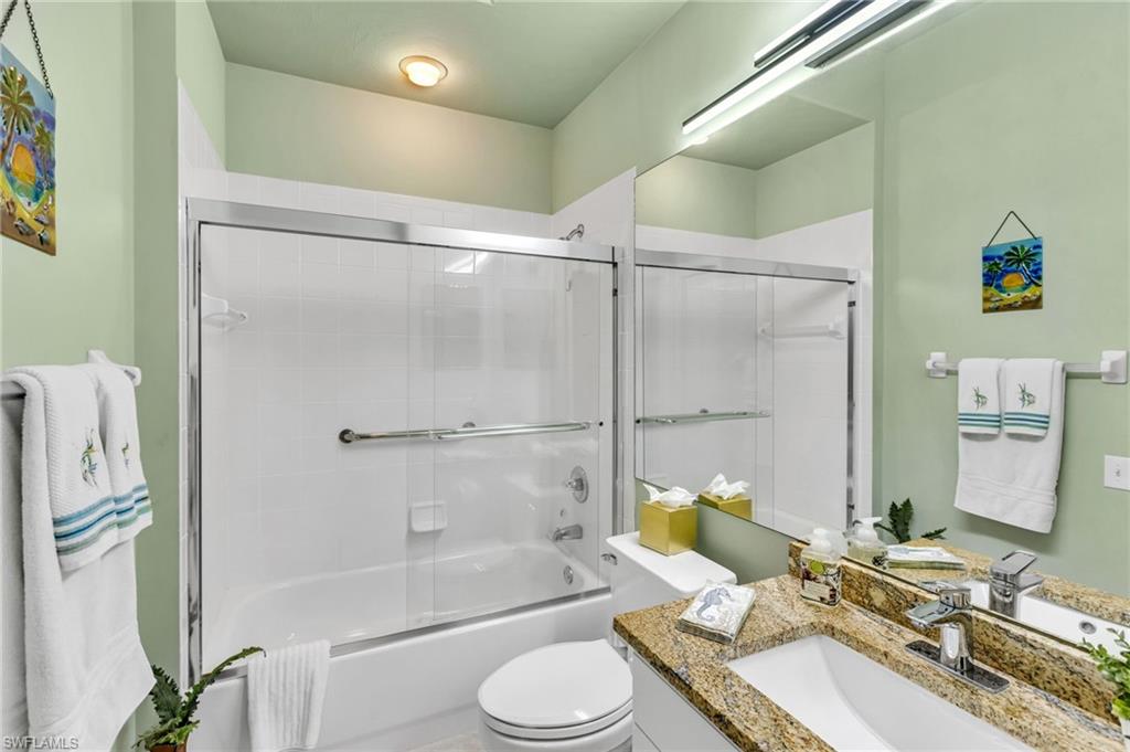 SOUTHMONT COVE - Residential