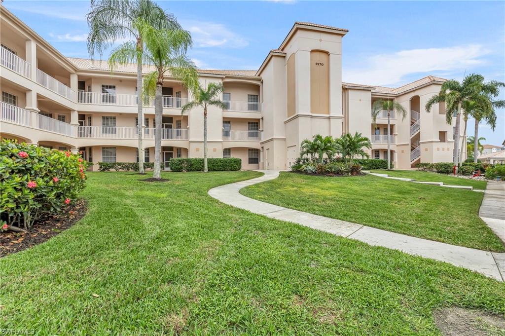 SOUTHMONT COVE - Residential