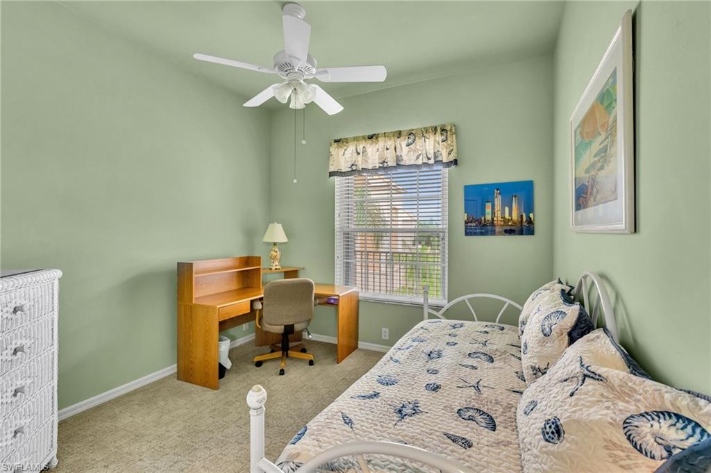 SOUTHMONT COVE - Residential