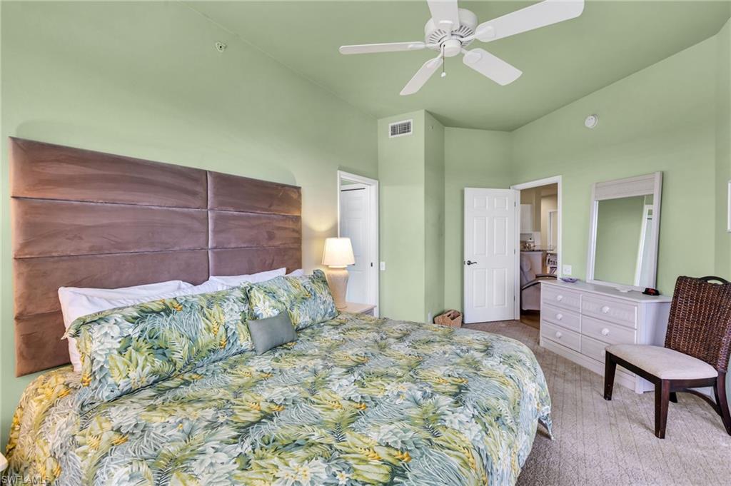 SOUTHMONT COVE - Residential