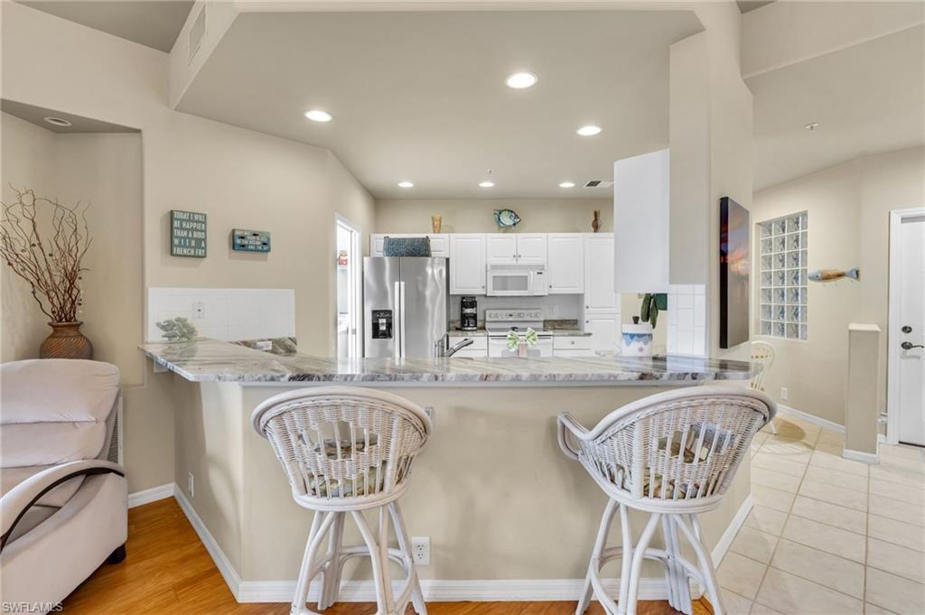 SOUTHMONT COVE - Residential