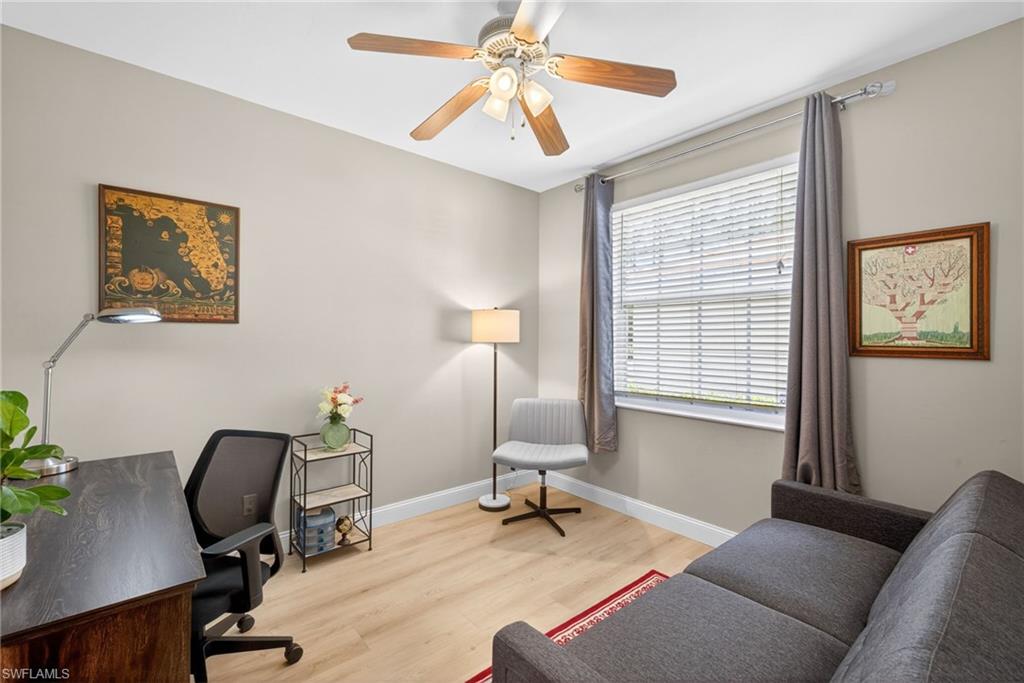 WILSHIRE PINES - Residential