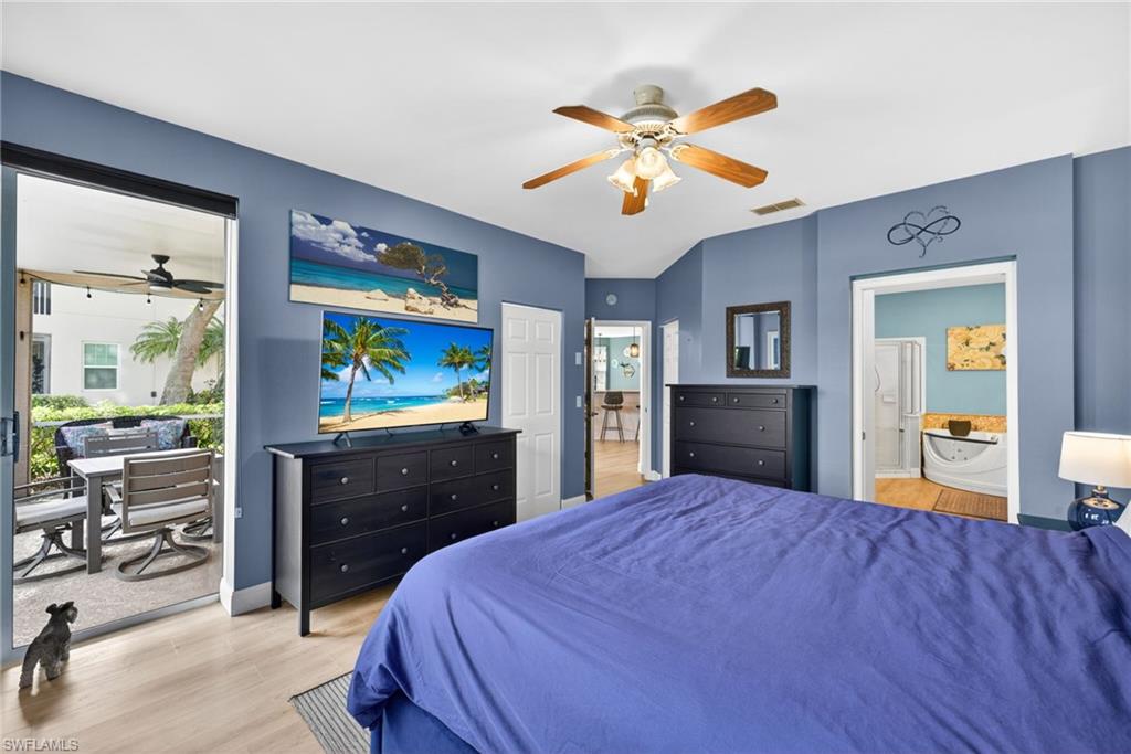 WILSHIRE PINES - Residential