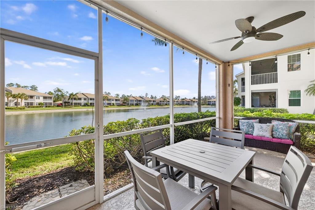 WILSHIRE PINES - Residential