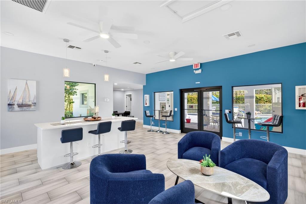 WILSHIRE PINES - Residential