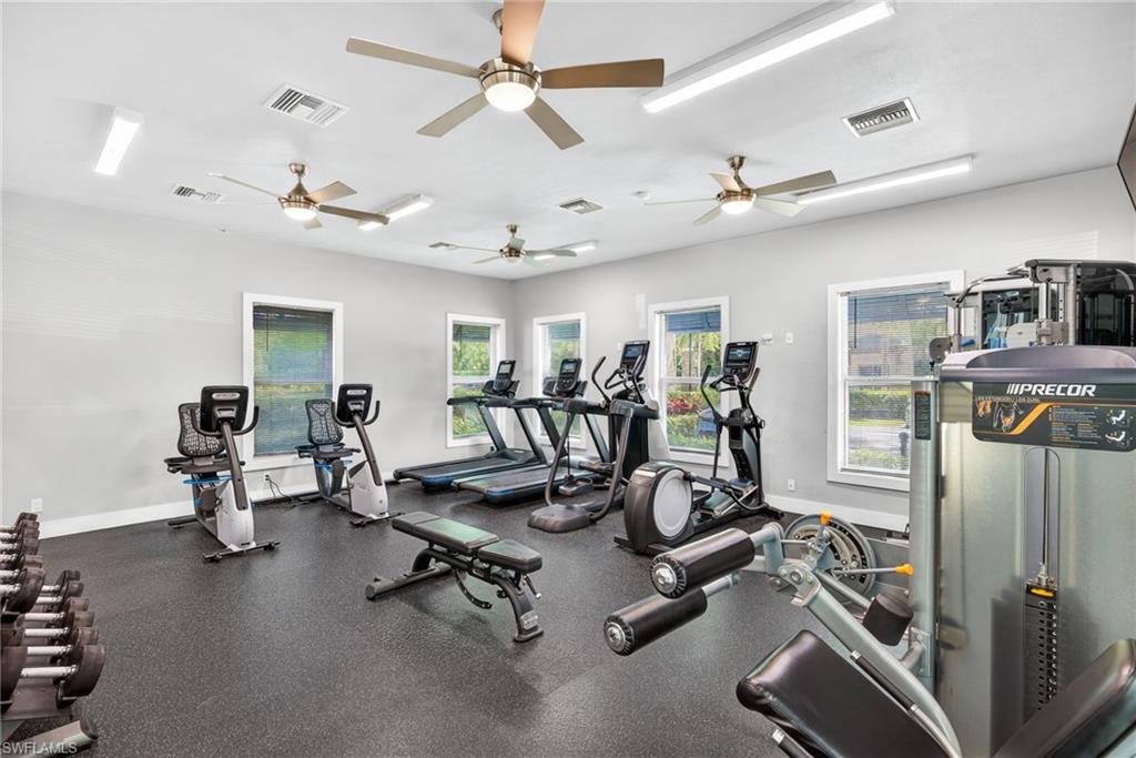 WILSHIRE PINES - Residential