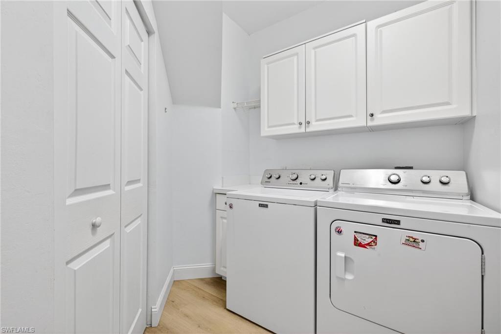 WILSHIRE PINES - Residential