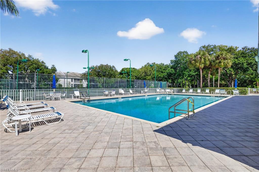 WILSHIRE PINES - Residential